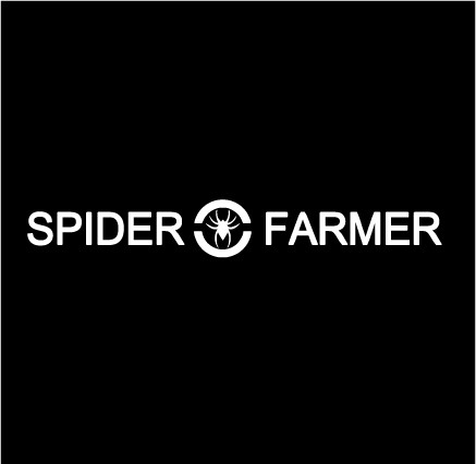 Spider Farmer UK Coupon Codes