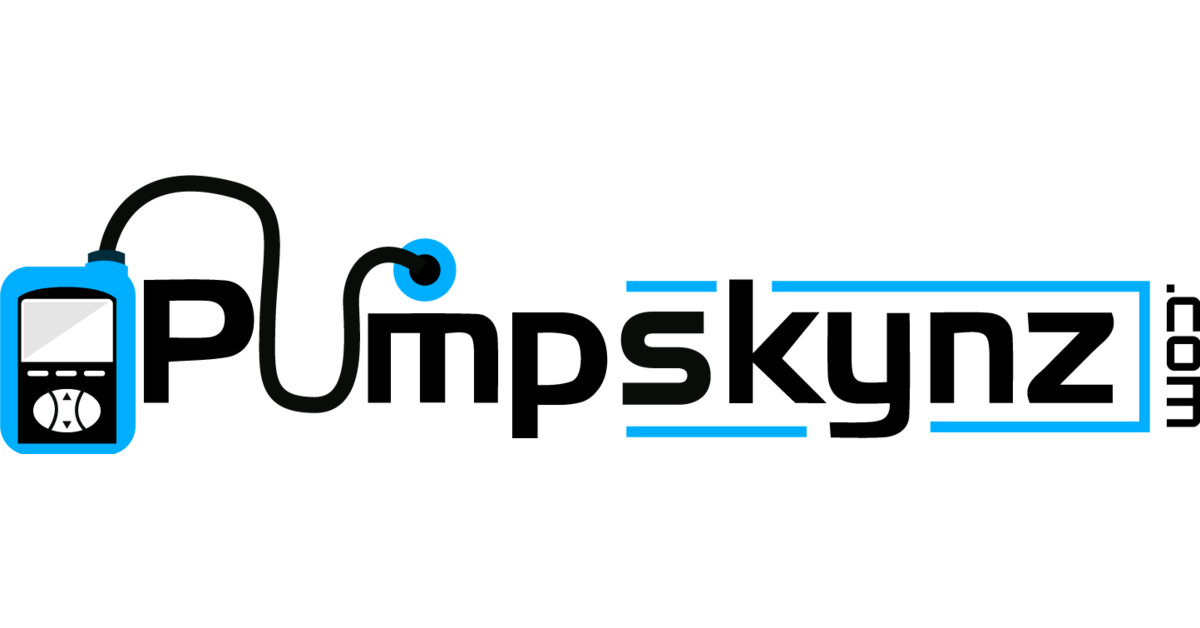Pumpskynz Coupon Codes