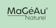 MaGeAu Nature Coupon Codes