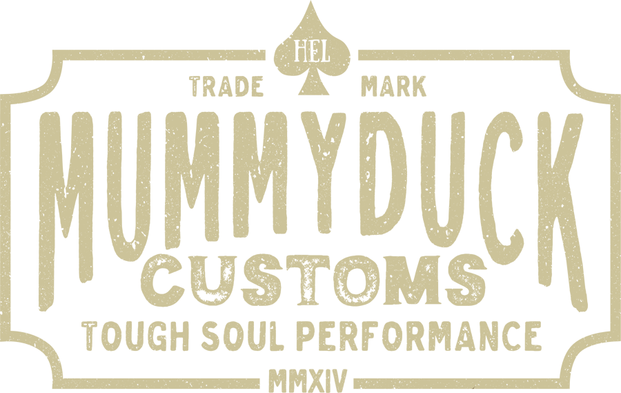 Mummyduck Customs Coupon Codes