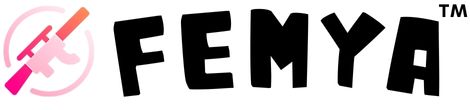 Femya Coupon Codes