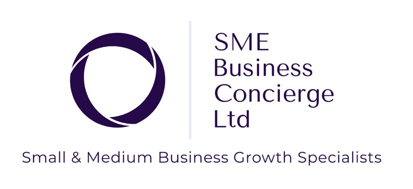SME Business Concierge Ltd Coupon Codes