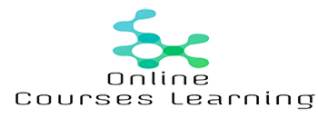 Online Courses Learning Coupon Codes