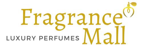Fragrance Mall Coupon Codes
