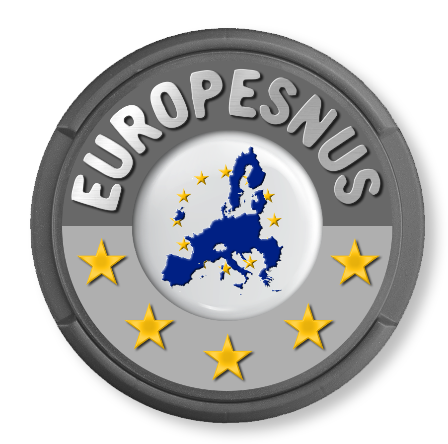 Europesnus.com Coupon Codes