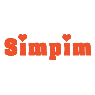 SIMPIM Coupon Codes