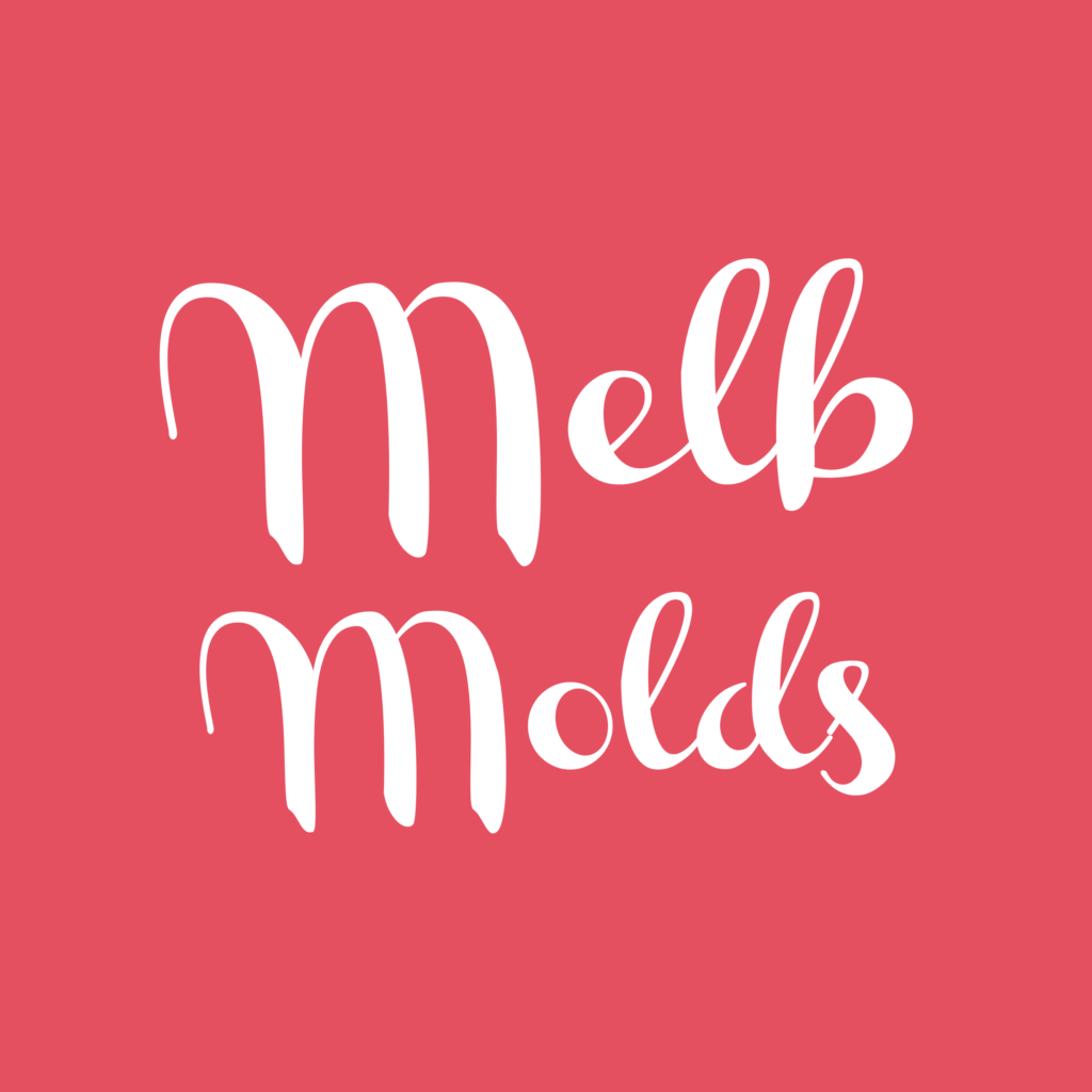 Melb Molds Coupon Codes