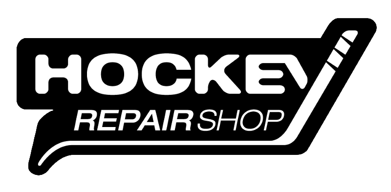 Hockey Repair Shop Coupon Codes