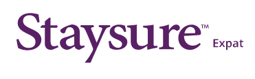 Staysure Travel Insurance Coupon Codes
