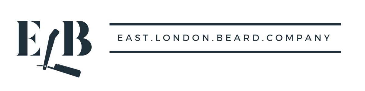 East London Beard Company Coupon Codes