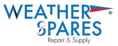 weatherspares.co.uk Coupon Codes