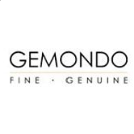 Gemondo Jewellery Coupon Codes