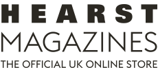 Hearst Magazines UK Coupon Codes