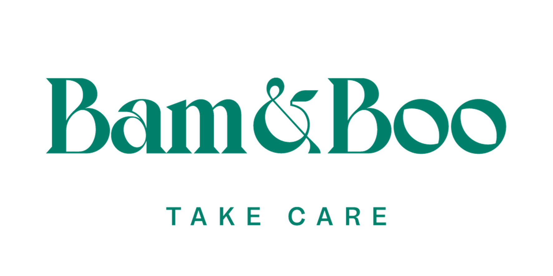 Bam&Boo Coupon Codes