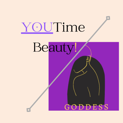 YOUTime Beauty! Coupon Codes