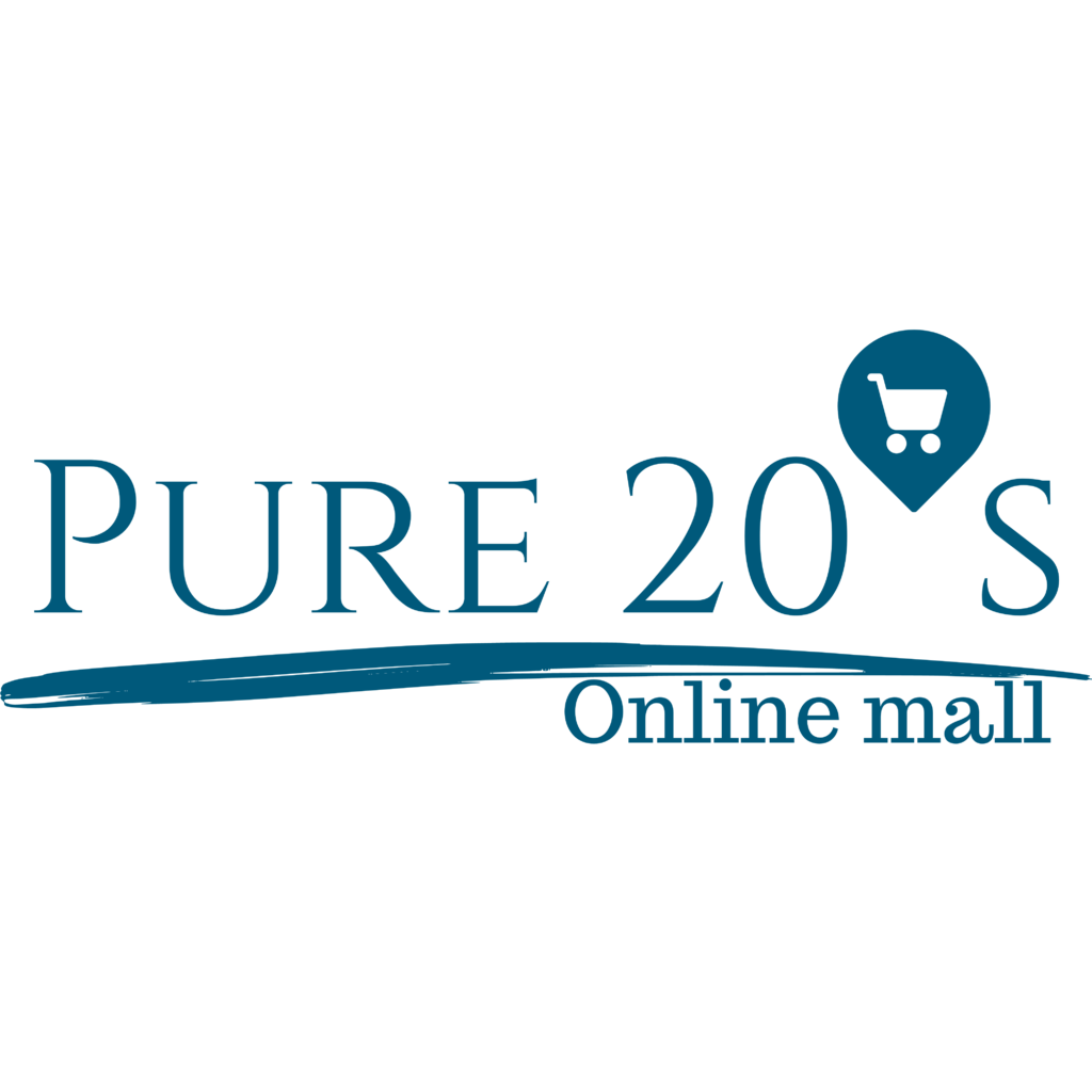 Pure 20´s Coupon Codes