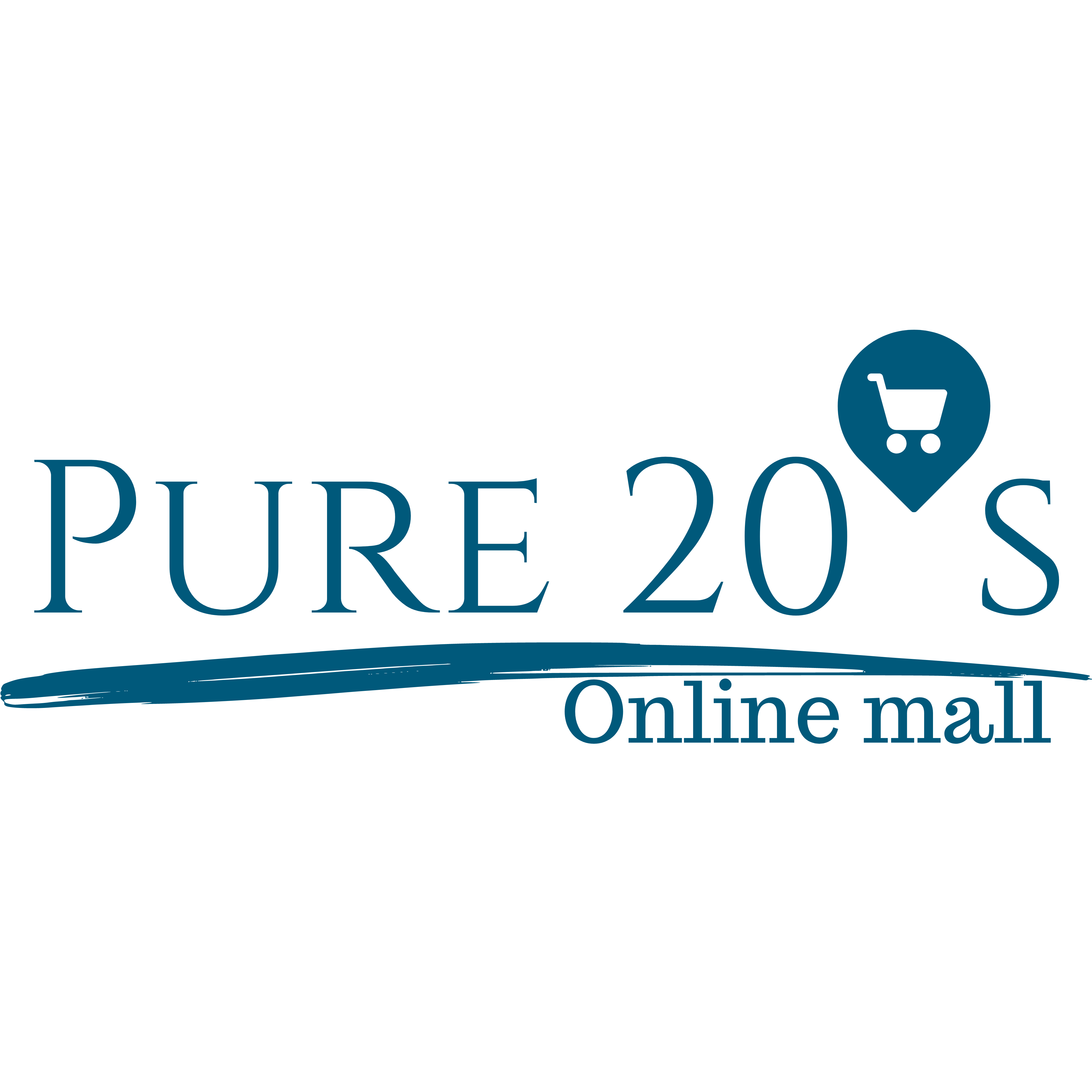 Pure 20´s Coupon Codes
