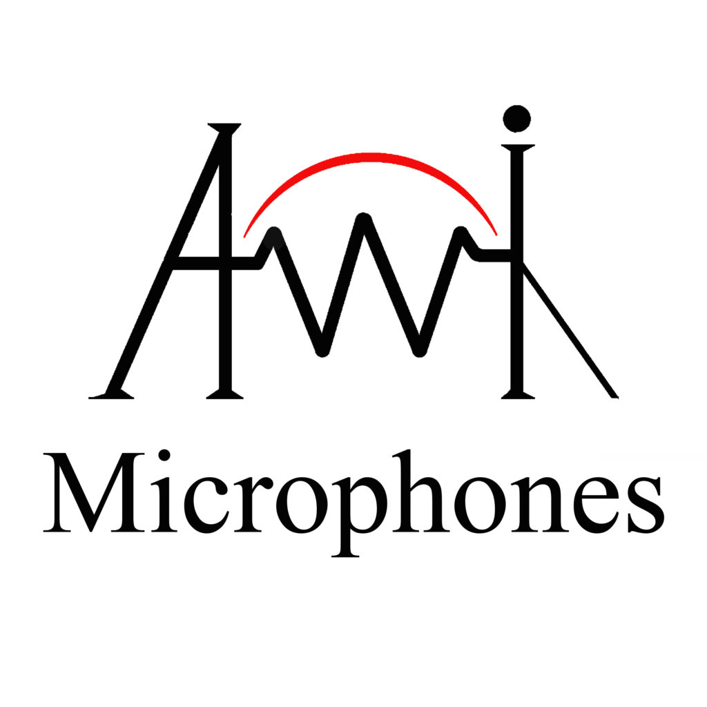 SR3D binaural microphones Coupon Codes