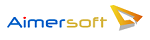 Aimersoft Coupon Codes