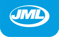 JML Direct Coupon Codes