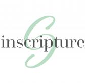 Inscripture Ltd Coupon Codes