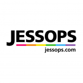 Jessops Coupon Codes