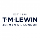 Tmlewin Coupon Codes