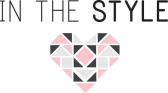 Inthestyle Coupon Codes