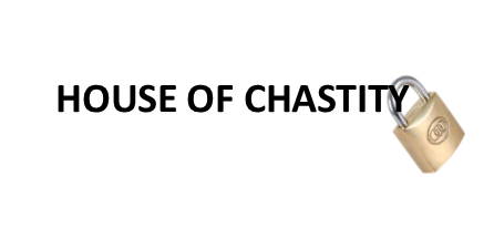 House of Chastity Coupon Codes