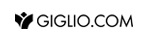 Giglio.com UK Coupon Codes