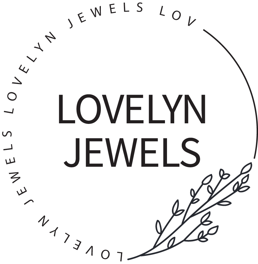 Lovelyn Jewels Coupon Codes