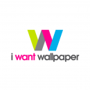 Iwantwallpaper Coupon Codes