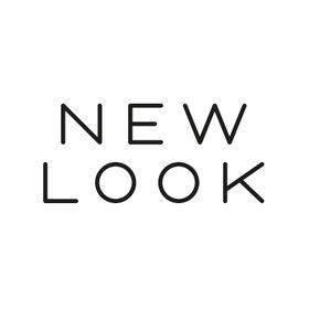 New Look UK Coupon Codes