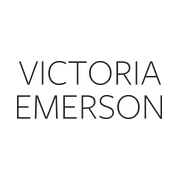 Victoriaemerson Coupon Codes