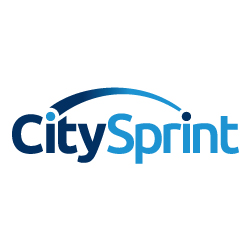 CitySprint Coupon Codes
