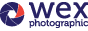 wexphotovideo.com Coupon Codes