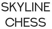 skylinechess.com Coupon Codes