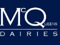 McQueens Dairies Coupon Codes