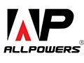 Allpowers Coupon Codes