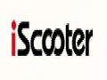 iScooter UK Coupon Codes