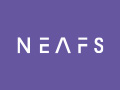 NEAFS UK Coupon Codes