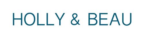 Holly and Beau Ltd Coupon Codes
