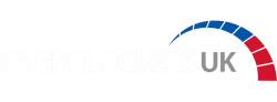 overclockers.co.uk Coupon Codes