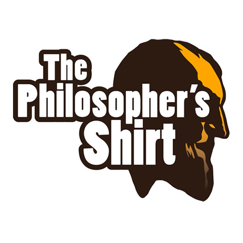 The Philosopher's Shirt Coupon Codes