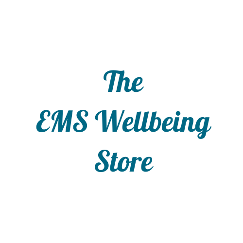 EMS Wellbeing Store Coupon Codes