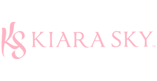 Kiara Sky Professional Nails UK Coupon Codes