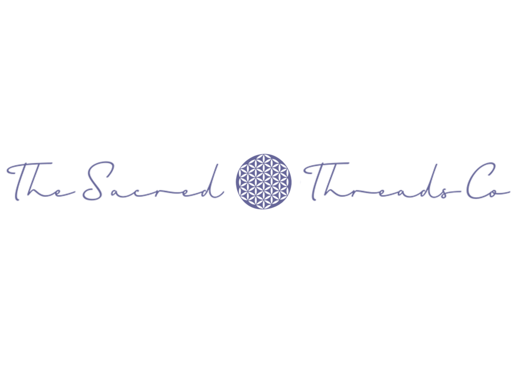 The Sacred Threads Co Coupon Codes