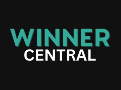Winner Central Coupon Codes