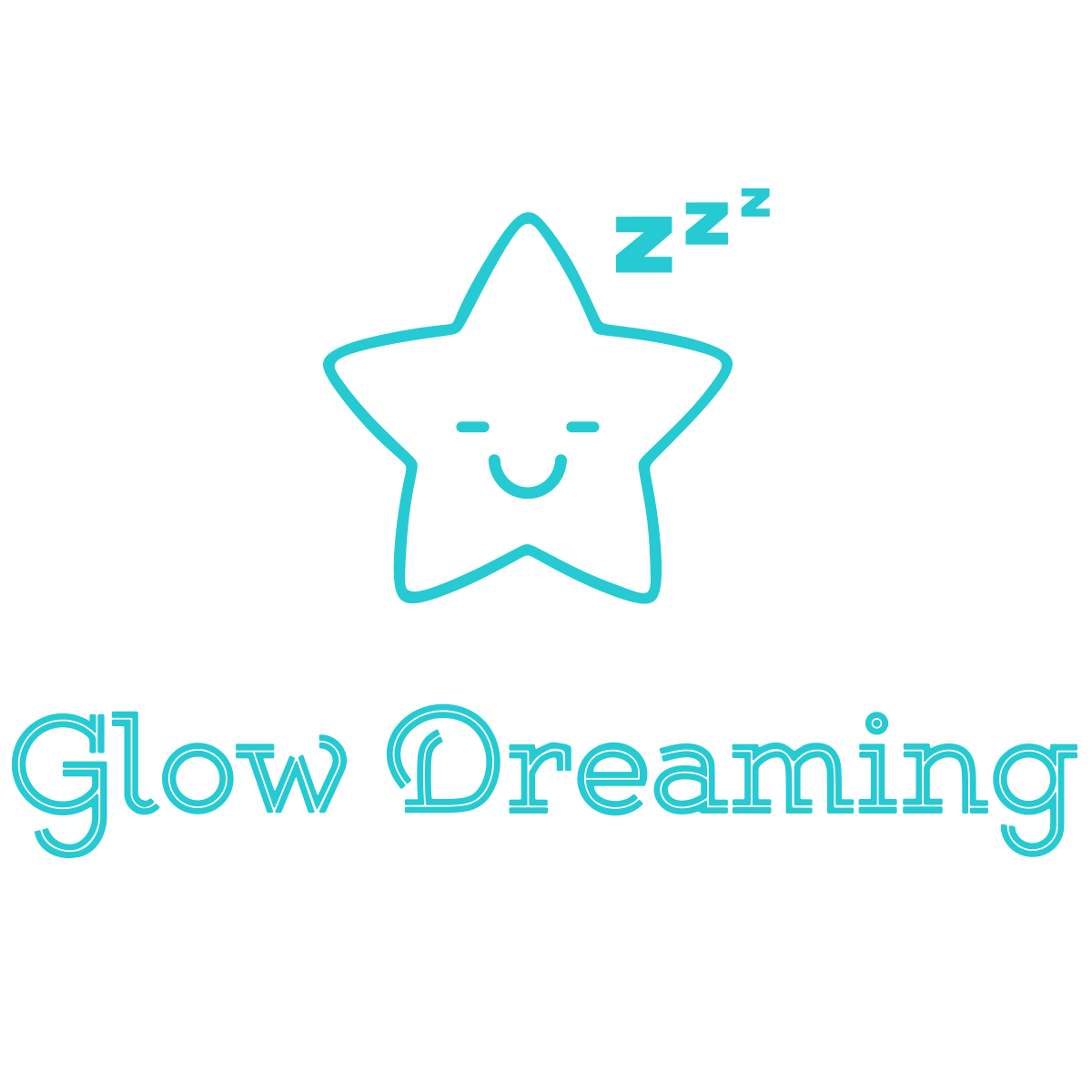 Glow Dreaming UK: Baby Sleep Aid Coupon Codes