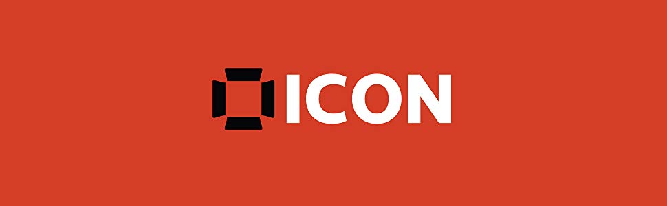 ICON Nutrition Coupon Codes